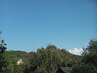 Kopřivnice, Vlčovice