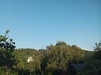 Kopřivnice, Vlčovice