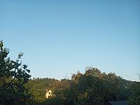 Kopřivnice, Vlčovice