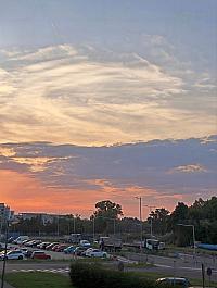 Hradec Králové - Třebeš