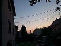 Kopřivnice, Vlčovice