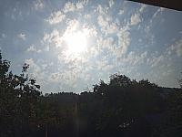 Kopřivnice, Vlčovice