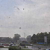 Hradec Králové - Třebeš