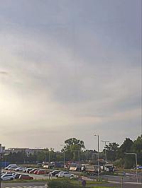 Hradec Králové - Třebeš