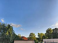 Hradec Králové - Třebeš