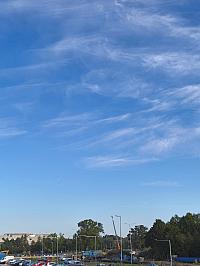 Hradec Králové - Třebeš