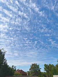 Hradec Králové - Třebeš