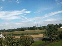 Valašské Meziříčí