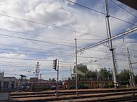 Valašské Meziříčí