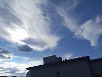 Frenštát pod Radhoštěm