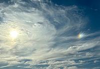 Hrnčiarovce nad Parnou