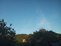 Kopřivnice, Vlčovice