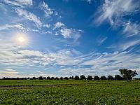 Hrnčiarovce nad Parnou