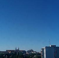 Olomouc-Lazce