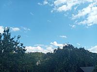 Kopřivnice, Vlčovice