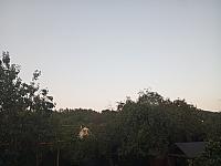 Kopřivnice, Vlčovice