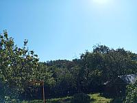 Kopřivnice, Vlčovice