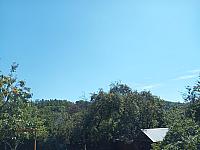 Kopřivnice, Vlčovice