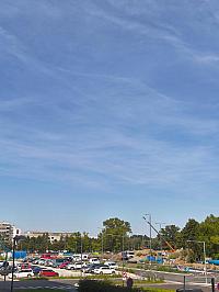 Hradec Králové - Třebeš