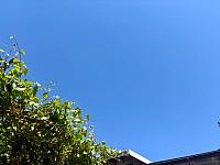 Hrnčiarovce nad Parnou