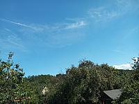 Kopřivnice, Vlčovice