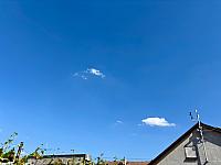 Hrnčiarovce nad Parnou