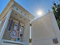 Hrnčiarovce nad Parnou