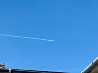 Hrnčiarovce nad Parnou