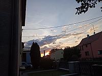 Kopřivnice, Vlčovice