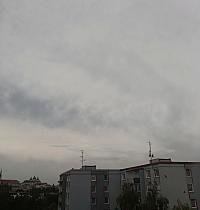 Olomouc-Lazce