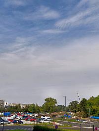 Hradec Králové - Třebeš