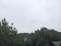 Kopřivnice, Vlčovice