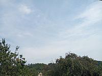 Kopřivnice, Vlčovice