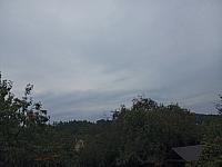 Kopřivnice, Vlčovice