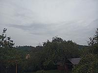 Kopřivnice, Vlčovice