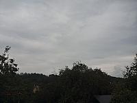 Kopřivnice, Vlčovice