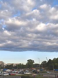 Hradec Králové - Třebeš