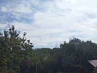 Kopřivnice, Vlčovice