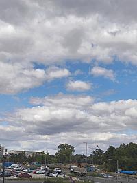 Hradec Králové - Třebeš