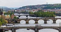 Praha