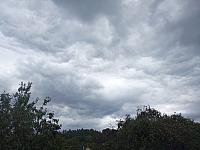 Kopřivnice, Vlčovice