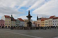 Olomouc-Lazce
