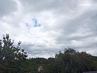 Kopřivnice, Vlčovice