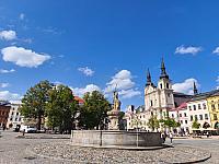 Jihlava
