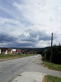 Nižná