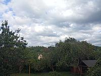 Kopřivnice, Vlčovice