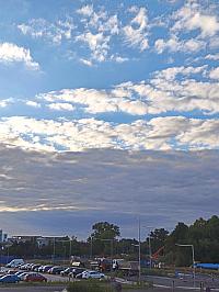 Hradec Králové - Třebeš