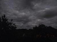 Kopřivnice, Vlčovice