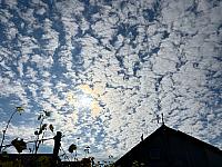 Hrnčiarovce nad Parnou