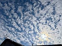 Hrnčiarovce nad Parnou